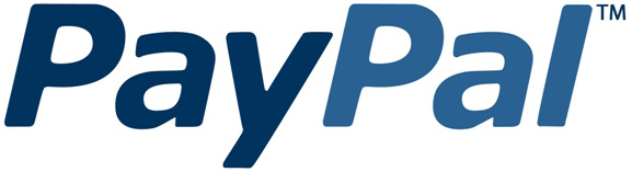 PayPal